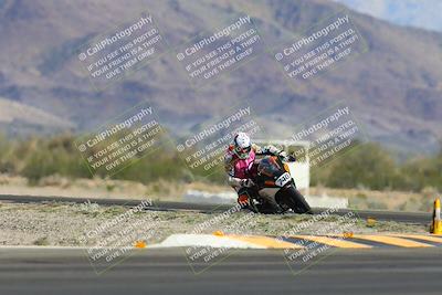 media/Mar-10-2024-SoCal Trackdays (Sun) [[6228d7c590]]/3-Turn 14 (1020am)/